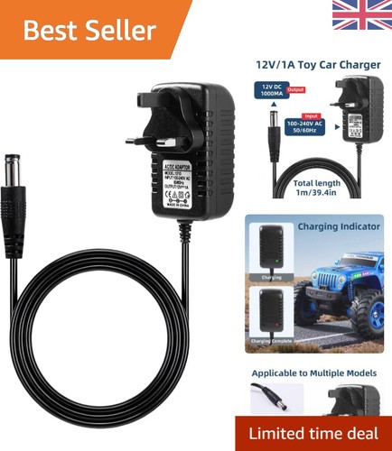 Universal 12v kids electric - universal,