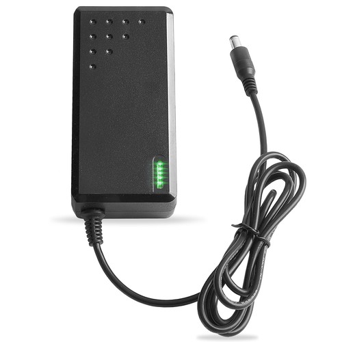 24v charger for kids - kids, electric