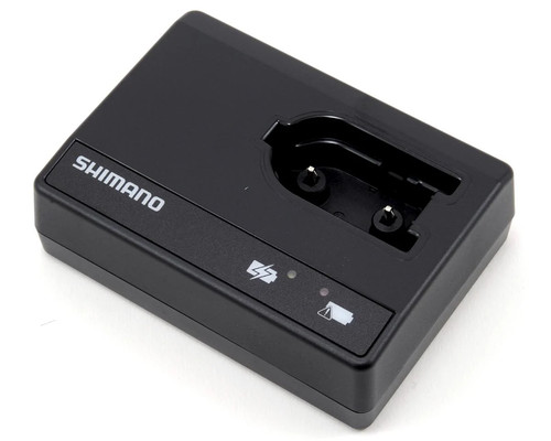 Shimano di2 bcr1 - di2, battery