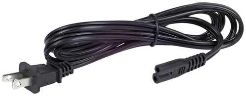 Bosch ebike system power - bosch, 2