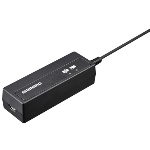 Shimano di2 bcr2 internal - shimano, sm-bcr2