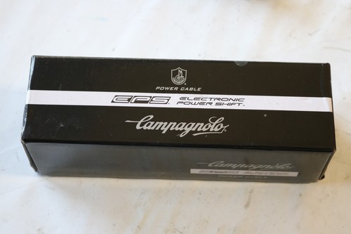 Campagnolo eps european power - eps,