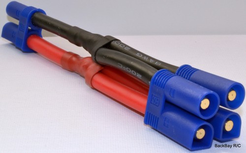 Ultra duty ec5 - ultra,