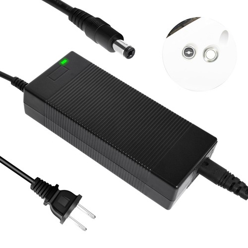 Evaplus smart charger - evaplus, 54.6v