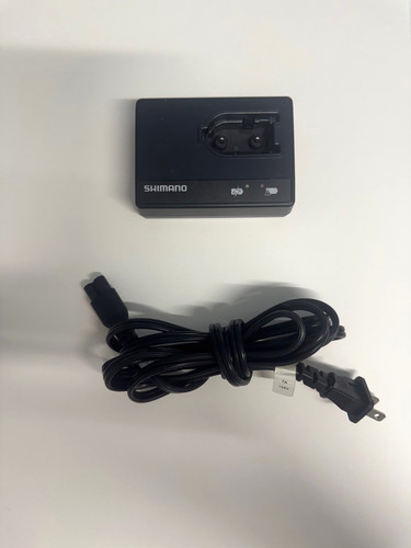 Shimano bcr1 dura - sm-bcr1,