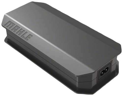Mahle smartbike systems x20 - mahle,