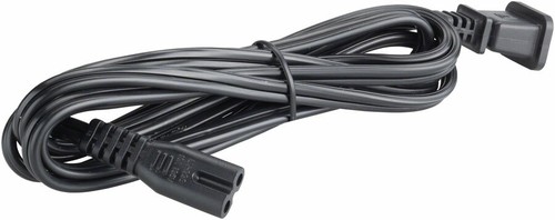 Bosch charger power - bosch, cable