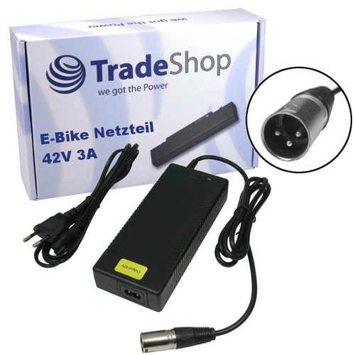 Adapter charger charging - adapter,
