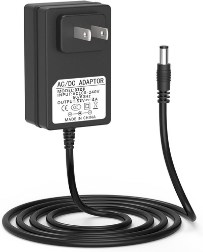 Durable 12v charger for kids - durable,