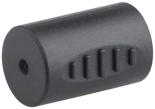 Bosch protective cap for - cap,