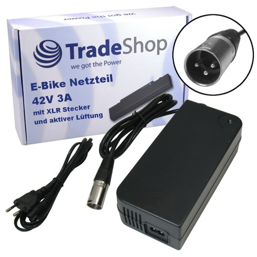 Adapter charger charging - adapter,