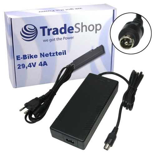 Adapter fast charger - ac,