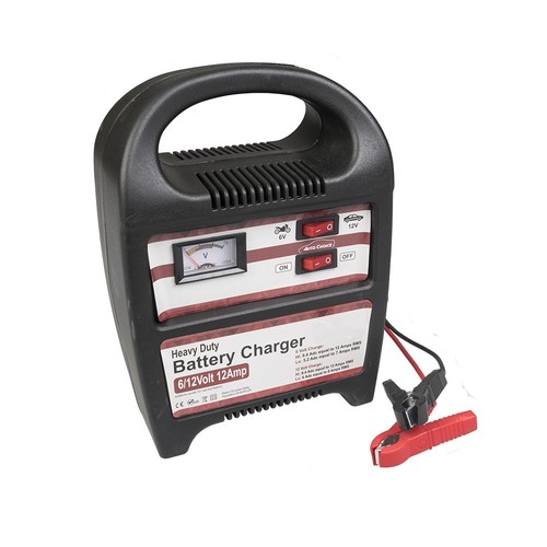 12v universal car van motor - universal,