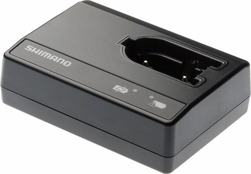Shimano bcr1 tube battery - shimano,