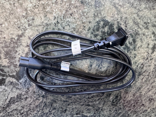 Shimano power cable for - shimano,