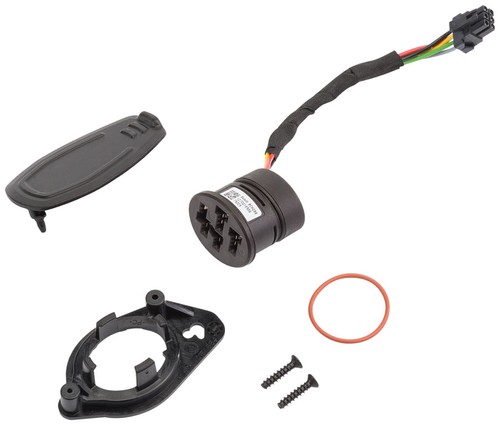 Bosch charging socket kit for - bosch,
