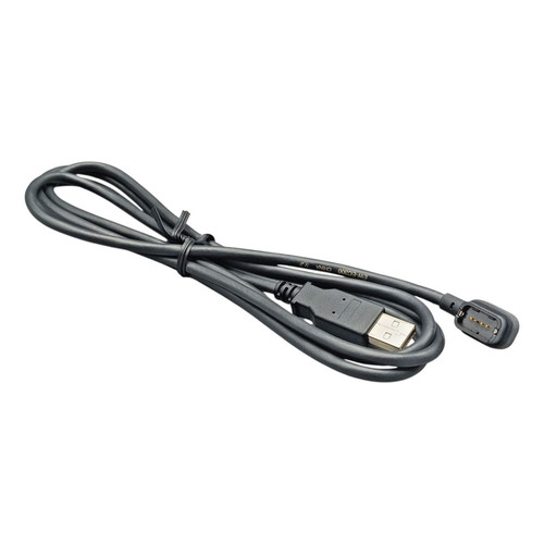 Shimano ec300 charging - shimano,