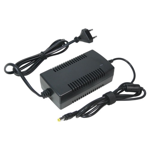 Premium 8a ac adapter - premium, 1.8a