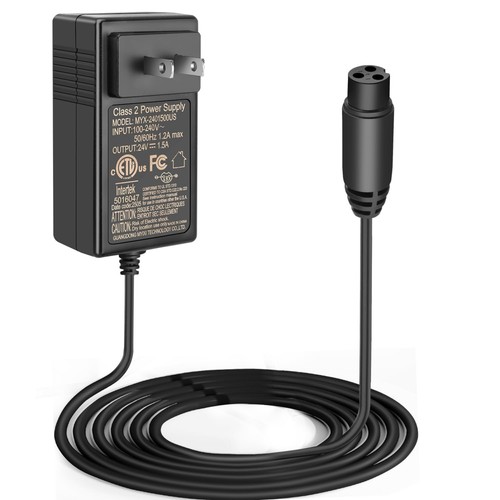 Egk 24v replacement - egk, 6.6ft