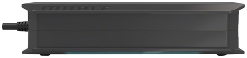 Mahle smartbike systems x20 - mahle,