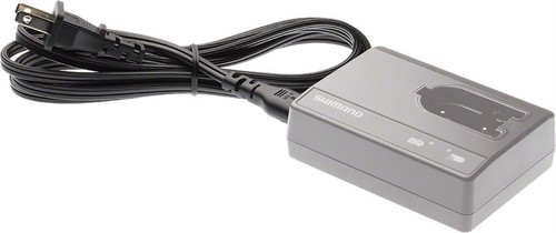 Shimano bcc12 tube - shimano, power