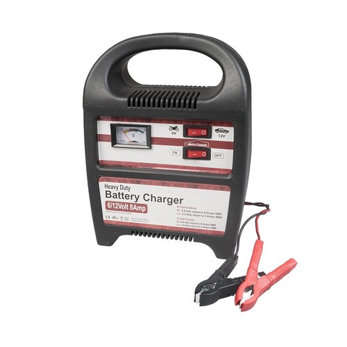 12v universal car van - car,