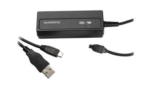 Compatible with shimano - with,
