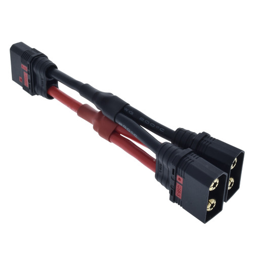 Ultra duty qs8 - ultra,