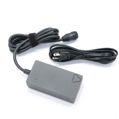 Fazua charger for - x,