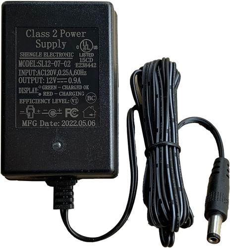 Universal 12v electric - 12v,