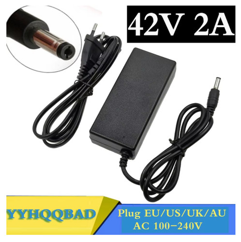 36v bike lithium - e-bike,