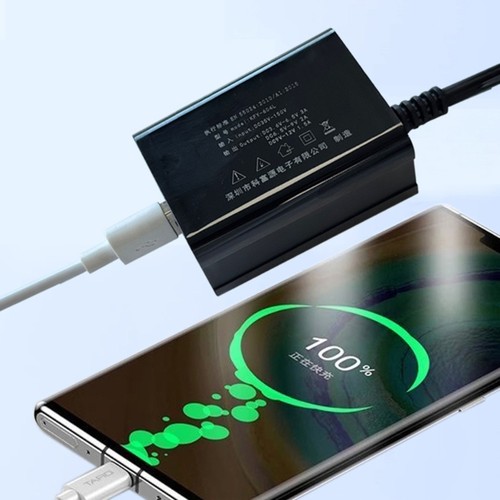 Battery usb charger for - charger,