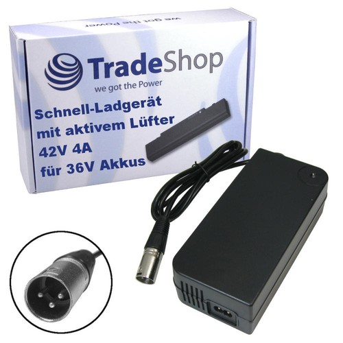 Adapter charger charging - ac,