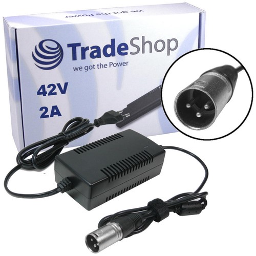 Adapter charger charging - ac,