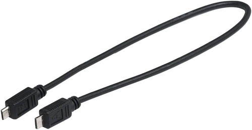 Bosch usb charging cable - charging,