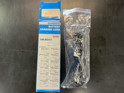 Shimano smbcc1 battery - smbcc1-2,