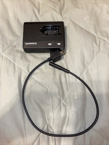 Shimano bcr1 dura - sm-bcr1,