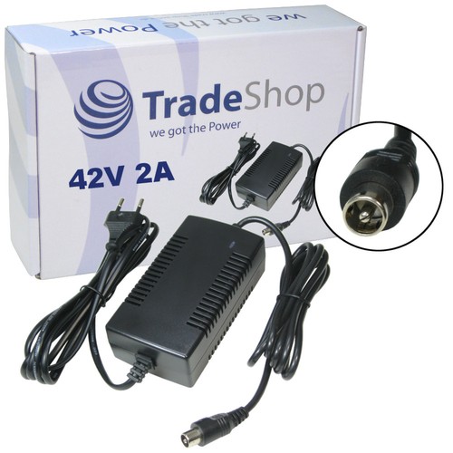 1pin power supply charging - supply,