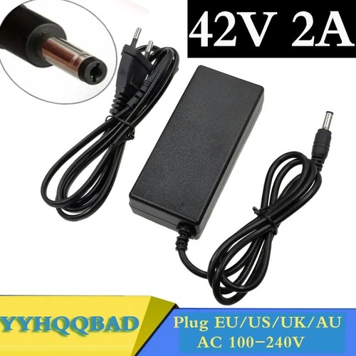 36v bike lithium battery - e-bike,