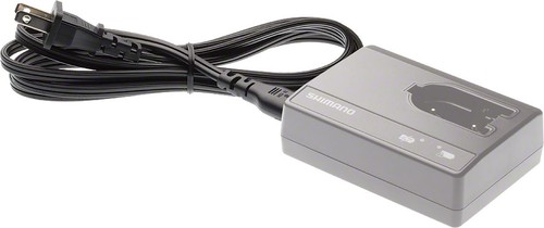 Shimano bcc12 tube power - e-tube,