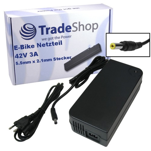 Adapter charger charging - ac,
