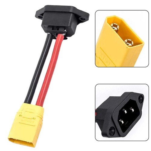 Bike for charger - e-bike,