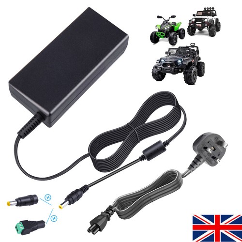 12v ride kids car - ride,