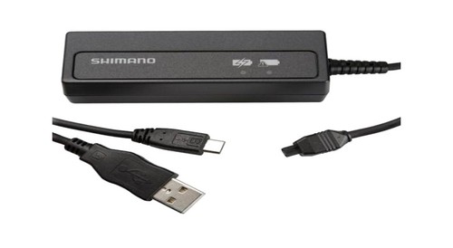Compatible with shimano - with,