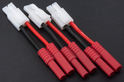 Pack turnigy hxt - turnigy,