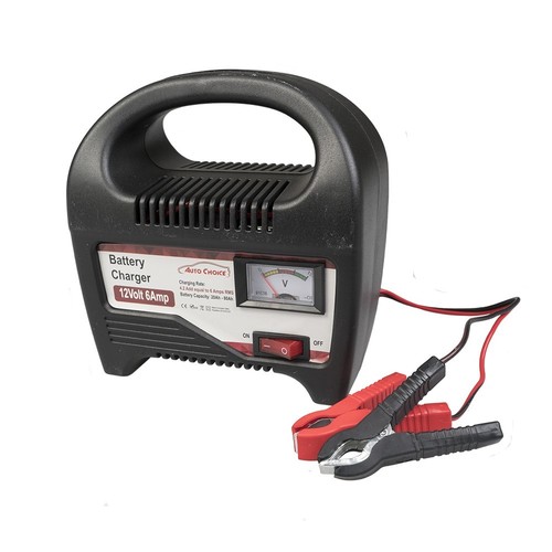 12v universal car van motor - car,