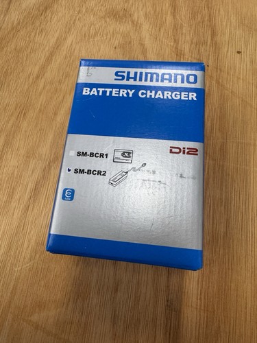 Shimano di2 internal battery - di2,