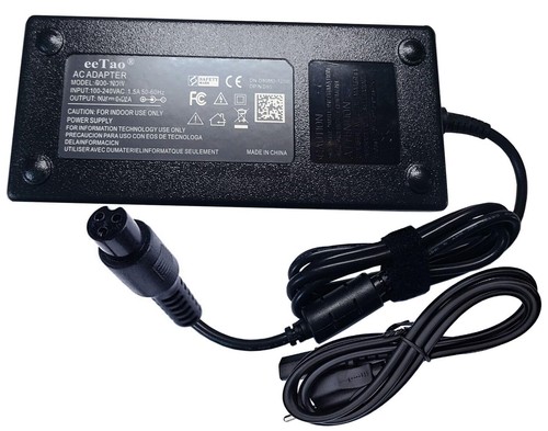 Eetao hole ac dc - eetao, 54.6v