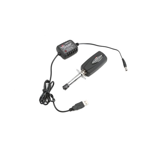 Dynamite lipo glow - dynamite, driver