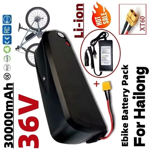 36v 13ah 10ah 15ah 350w - 13ah,